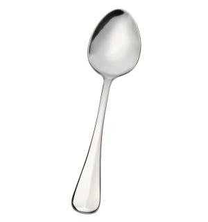 dessert-spoon